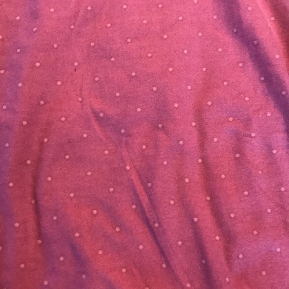 Lularoe tall and curvy leggings